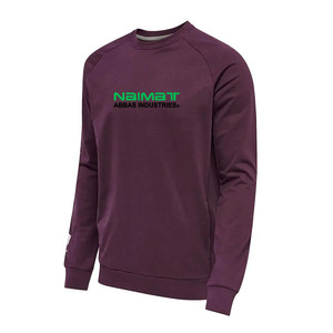 Sudaderas de mujer de alta calidad con diseño de logotipo personalizado Impresión digital Precio al por mayor para el invierno - Product Image 5