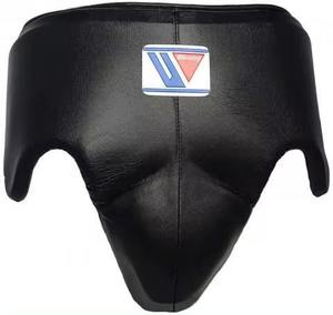Gants de boxe MMA Sanda de qualité supérieure, fabriqués sur mesure, en cuir véritable - Product Image 4
