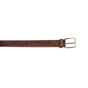 Cinturón para Hombre - Marrón - Product Image 3