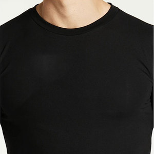 YM ogging ports-pendientes de cuello reafirmante, orkout ersey Lim it - Product Image 3