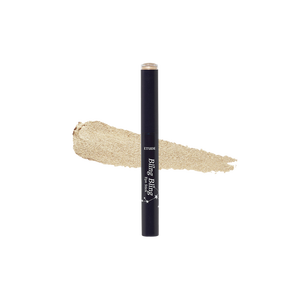 Etude Bling Bling Eye Stick 6 colores - Product Image 4
