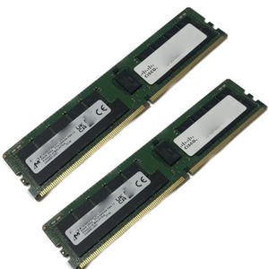 وحدة ذاكرة خادم عالية السرعة - Product Image 6