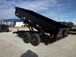 Nuevo Semirremolque de 3.5 Toneladas para Uso Agrícola, Eje de Volteo 70SR-10 con Neumáticos 12R22.5, Material de Hierro y Acero, Reino Unido 88x12 - Product Image 4