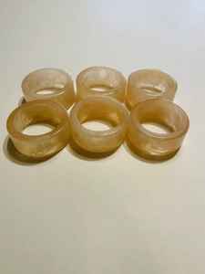 Elegante Servilletero de Madera con Diseño Nuevo, Tamaño Personalizado, Forma Redonda, Producto de Madera Tallada en Diamante para Uso en Mesa del Hogar - Product Image 6