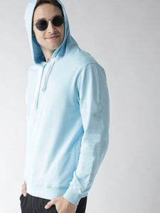RTS 2025 Sudadera con capucha delgada para hombre Sudadera ligera de invierno con capucha Nueva marca Sudadera con capucha para hombres - Product Image 3