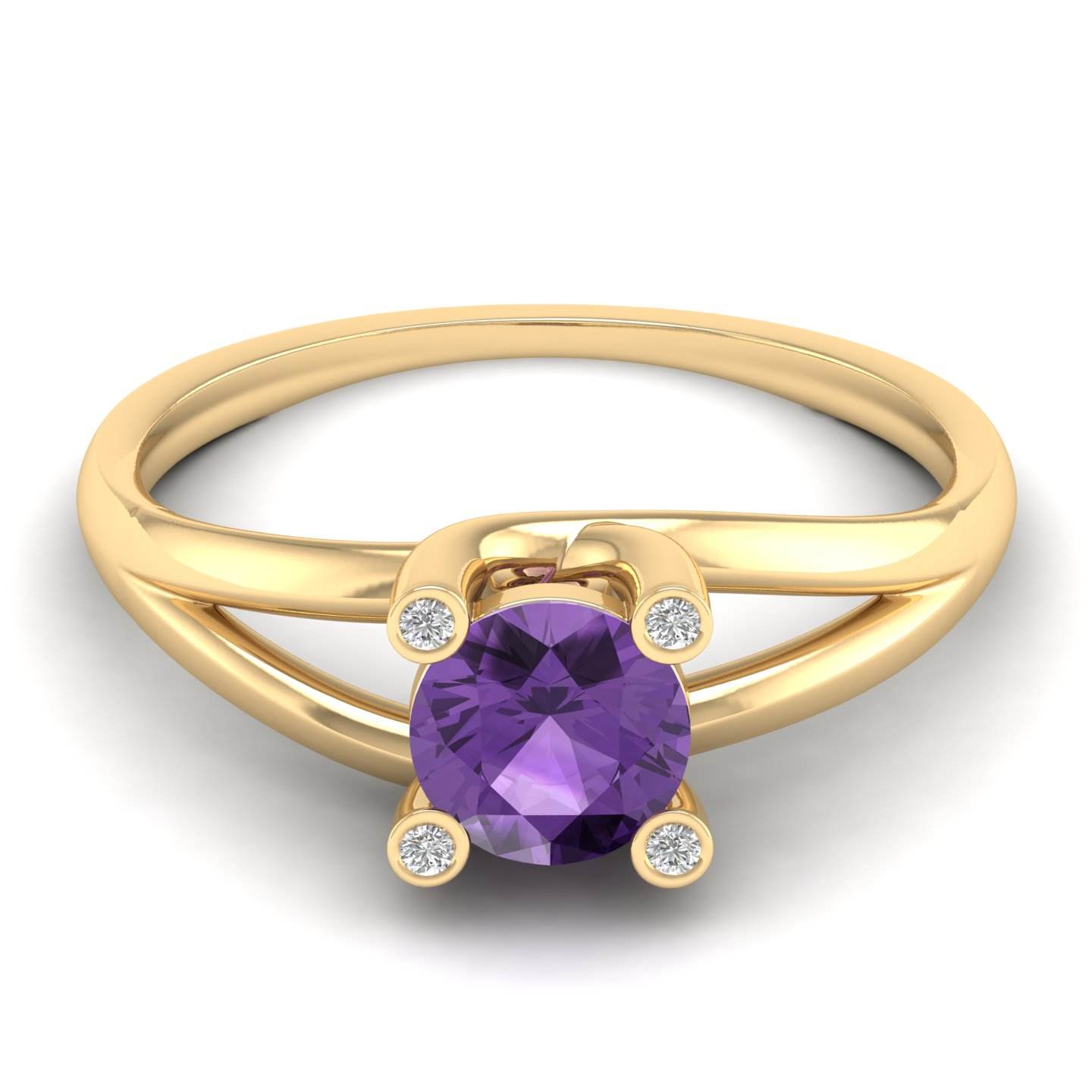 เยลโลว์โกลด์