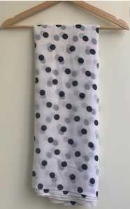 เสื้อเบลาส์ผ้าจอร์เจียแบบมีเข็มขัดหนึ่งนาทีพร้อมชุดเดรสที่ผลิตสำหรับงานแต่งงาน - Product Image 3