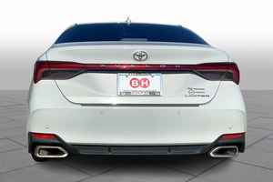 Meilleure offre pour le nouveau |   Toyota AVALON XSE d'occasion 2012-2026 |   XLE |   Édition limitée - LHD |   RHD - Product Image 3