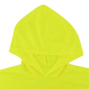 Anti Wrinkle <b>Men</b> Safety <b>Shirt</b> Premium Quality Casual Wear Hot Sale Latest Designs Hot Sale Safety <b>Shirt</b> With Custom Logo/Color - Product Image 2