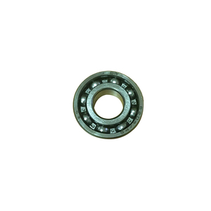 Cuscinetto dell'albero primario per rotovator (WM720 Rif. 501082) - Ricambi per macchine agricole - Product Image 1