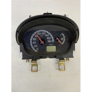 QUADRO STRUMENTI FIAT 600 Serie (365_, 364_) (23>) - Product Image 1