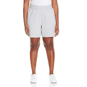 <b>Women</b> <b>Shorts</b> New Arrival High Elasticity Waist Sexy Hot <b>Biker</b> <b>Women</b> <b>Shorts</b> 2026 - Product Image 4