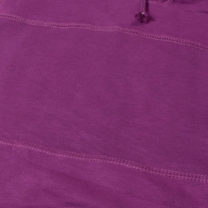 Pulls à capuche chauds et personnalisés en coton pour hommes - Product Image 4