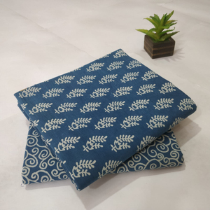 Tissu en coton imprimé de qualité supérieure pour la production de vêtements haut de gamme Tissu de course en coton imprimé abordable pour le budget - Product Image 1