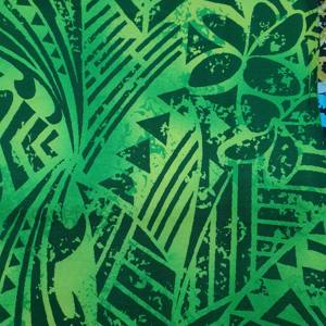 Nouveau coton numérique entièrement peigné tissu 40s en polyneisan original, commande minimum de 300 yards par commande - Product Image 5