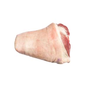 Carne de Cerdo Congelada Premium en Oferta, Carne de Cerdo Fresca Congelada de Alta Calidad para Restaurantes, Hoteles, Supermercados, Suministro al por Mayor - Product Image 6
