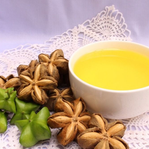 ACEITE PREMIUM VIETNAM SACHA INCHI 100% PURE PRENSADO EN FRÍO LISTO PARA LA EXPORTACIÓN GLOBAL - Product Image 4