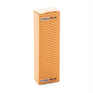 CreaBox PB-128 Custom Merchandising <b>Box</b> for Promotional <b>Party</b> Supplies - Product Image 2