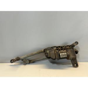 มอเตอร์ปัดน้ำฝนกระจกหน้ารถ LANCIA Musa 1st Series MS159200-7514 (04>07) - Product Image 1