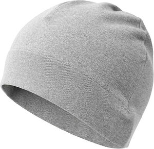 Gorro de ciclismo personalizado para actividades al aire libre 2026, gorro de punto elástico con aislamiento avanzado para hombres y mujeres - Product Image 2