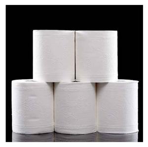 กระดาษชำระเนื้อนุ่มกัญชา2ply ตามสั่ง - Product Image 6