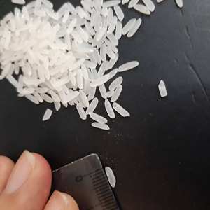 Standard 100% Purity Jasmine <b>Rice</b>/Long Grain <b>Rice</b> for wholesale 50kg 25kg <b>Bag</b> - Product Image 3