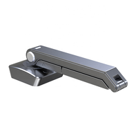 A3 A4 Autofocus 8MP USB Document Scanner Présentateur visuel et visualiseur Produit en stock