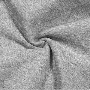Sudadera con capucha y cremallera para hombre, transpirable, de invierno, de tejido técnico, alta calidad, bajo MOQ, más vendida - Product Image 4