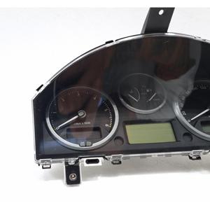 Panel de Instrumentos para LAND ROVER Freelander 3ª Serie 9H52-10849-FA (06>11) - Product Image 6