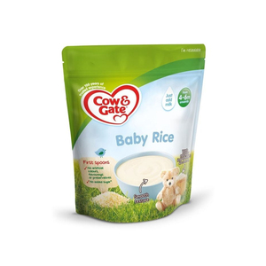 Leche de Fórmula Infantil Cow & Gate, Nutricionalmente Equilibrada para Bebés de 0 a 6 Meses, Lata de 400g - Product Image 2