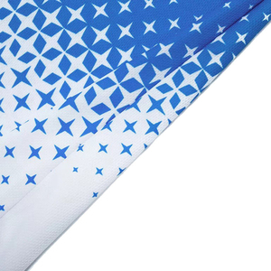 Custom Wholesale For <b>Men</b> Sublimated Quick Dry Cotton Protection Long Sleeve Performance Fishing <b>Shirts</b> With Clothing Wholesale - Product Image 4