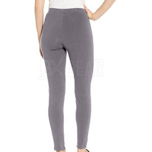 เลกกิ้วออกกำลังกายสำหรับผู้หญิงที่ทันสมัยและใช้งานได้ดีพร้อมวัสดุน้ำหนักเบาและระบายอากาศได้ดี - Product Image 3