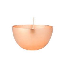 Meilleure vente populaire support votif de table en métal élégant pour la maison et le mariage décoration festive et fournitures de cadeaux - Product Image 3