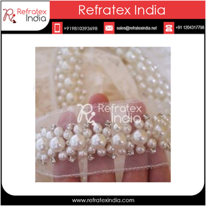 Embellecedor de cuentas de calidad Premium, el mejor servicio - Product Image 6