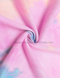 Ensemble de survêtement en molleton pour enfants, vente en gros, sweat-shirt à capuche pour garçons, ensemble de jogging, vêtements de sport tendance, ensemble de survêtement pour garçons - Product Image 6