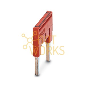 Phoenix Contact 3030188 - Nuovo - Product Image 1