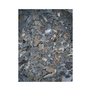 Approvisionnement fiable en déchets de tuyaux en PVC avec structure haute densité pour la fabrication de produits en plastique - Product Image 5