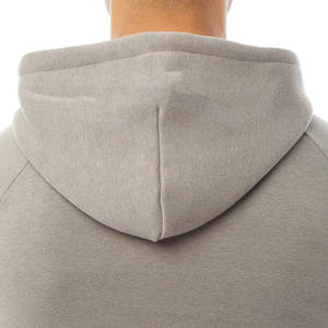 2024 Wholesale Custom New Arrival Cotton <b>Jogging</b> Sportswear Gym Tracksuit and <b>Short</b> 2 Piece <b>Shorts</b> Track Suit <b>Men</b> Hoodie Set - Product Image 6