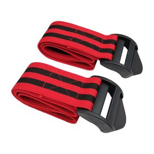 Meilleures ventes de bandes d'exercice avec logo personnalisé Produit chaud pour l'entraînement à la restriction du débit sanguin - Product Image 1