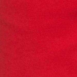 Pantalones cortos de secado rápido para hombre, informales, cómodos, de talla grande, de algodón, para correr, pantalones cortos de gimnasio, ropa para hombre, a rayas laterales, High Street - Product Image 6