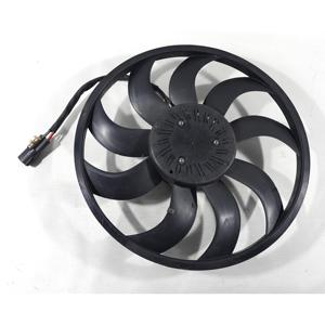 Ventola del Radiatore per LAND ROVER Range Rover SPORT 500.0073.02 306DT Diesel 3000 (13>22) - Product Image 1