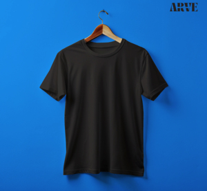 Camisetas de campaña política | Camisetas de algodón impresas personalizadas para elecciones y eventos | Suministro a granel disponible - Product Image 3