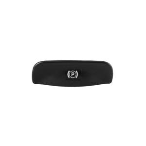 Levier de frein à main pour Mercedes Vito W639 - Product Image 1