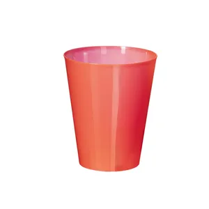 แก้วน้ำโปรโมชั่น คัลเลอร์เบิร์ต 500 มล. - Product Image 5