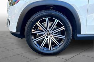Mercedes-Benz GLE 450 4MATIC 2024 Usado - Listo para Enviar - Product Image 6