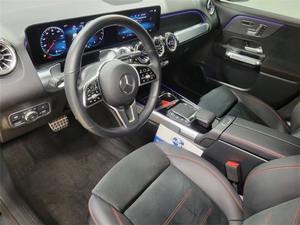 ใช้อย่างประณีต2023 M-ercedes-B-ENZ glb-Class glb 250 4MATIC 4dr SUV AWD - Product Image 4