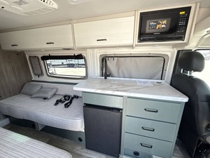 Hot Seller for Comfortable New Used New 2026 T-h-o-r E-d-d-i-e B-a-u-e-r 20EB ready to sell for sale - Product Image 2