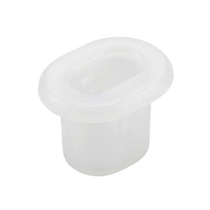 คลิปเบกาไลท์เฟนเดอร์สำหรับนิสสัน อาร์มาดา ฟรอนเทียร์ พาธไฟน์เดอร์ เอ็กซ์เทอร์ร่า - 1 ชิ้น - Product Image 1