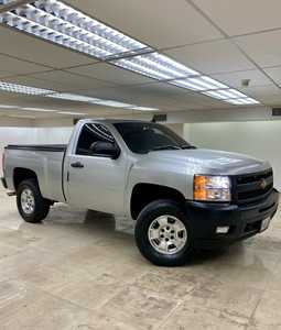 เชฟโรเลต ซิลเวอราโด รุ่นลิมิเต็ด อิดิชั่น ปี 2014 มือสอง - Product Image 1