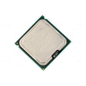 Cho Intel Xeon 5130 2.00GHz 2-core 4Mb L2 Bộ nhớ cache 65W CPU ổ cắm lga711 - Product Image 1